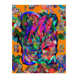 Muchas Cosas 2021 139 (Print Only) thumbnail