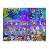 25 De Mayo Pop Digital 13 (Print Only) thumbnail