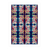 Formas 17 3d E (Print Only) thumbnail