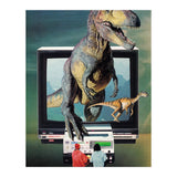 VHS (Print Only) thumbnail