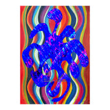 Graffiti Digital 2022 885 (Print Only) thumbnail