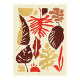Rich summer (Print Only) thumbnail