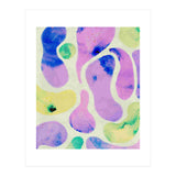 Islands (Print Only) thumbnail