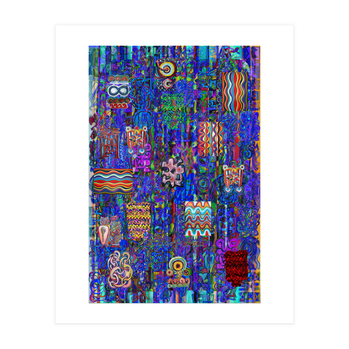 New Graffiti2022 282 (Print Only)