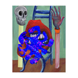 Graffiti Digital 2022 879 (Print Only) thumbnail