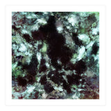 Loom (Print Only) thumbnail