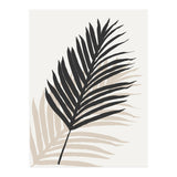 Silhouette I (Print Only) thumbnail
