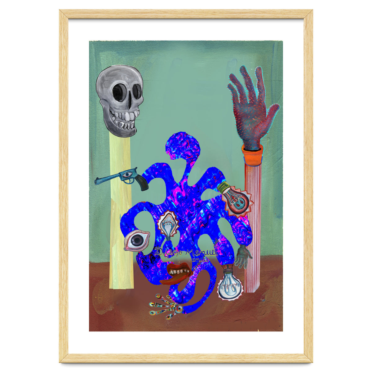 Graffiti Digital 2022 904