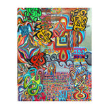 Graffiti Digital 2022 522 (Print Only) thumbnail
