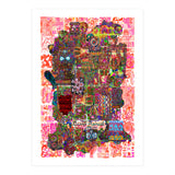 New Graffiti2022 84 (Print Only) thumbnail