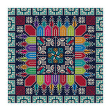 Tatreez 3 (Print Only) thumbnail