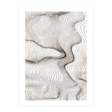 Cremogema 3  (Print Only) thumbnail