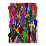 Graffiti Digital 2022 768 (Print Only) thumbnail
