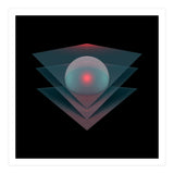 Point Supremacy (Print Only) thumbnail