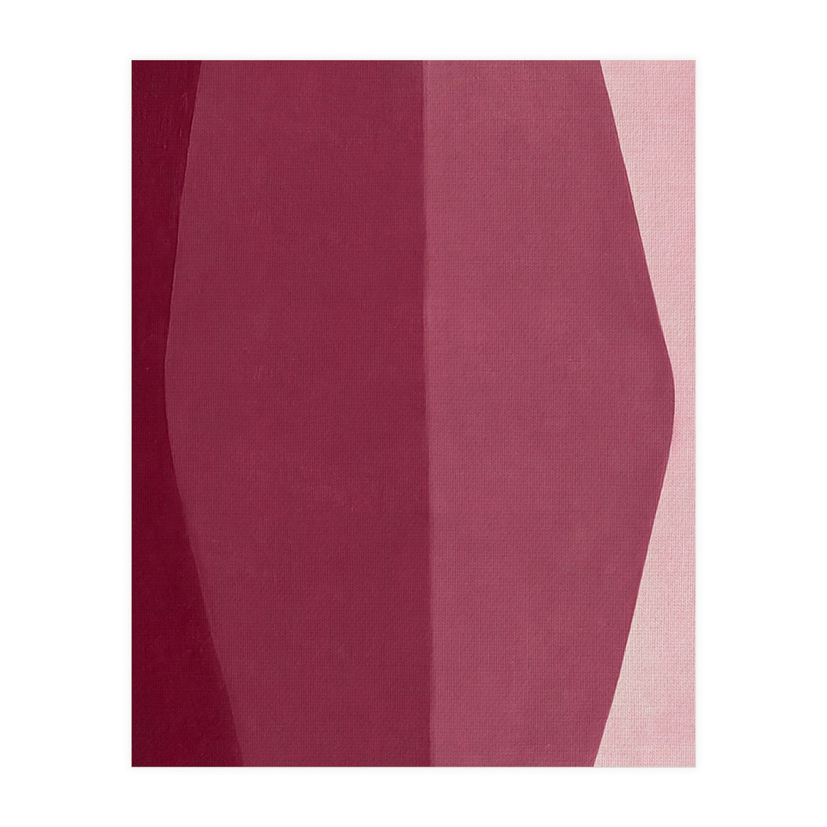 Boomerang 1 (Print Only)