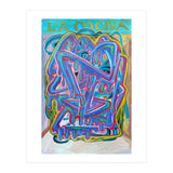 Graffiti Digital 2022 747 (Print Only) thumbnail