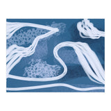 Fluvial (Print Only) thumbnail