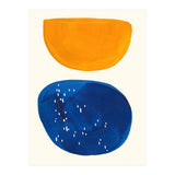 Sun Above Ocean (Print Only) thumbnail