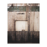 NewYorkCity Streets_West 4 (Print Only) thumbnail