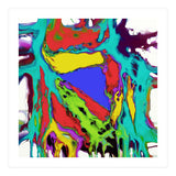 Flux (Print Only) thumbnail