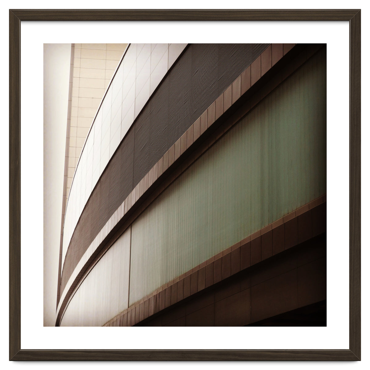 C0974 Da6 2101 4795 Ac18 Fbb90 D901 Fef