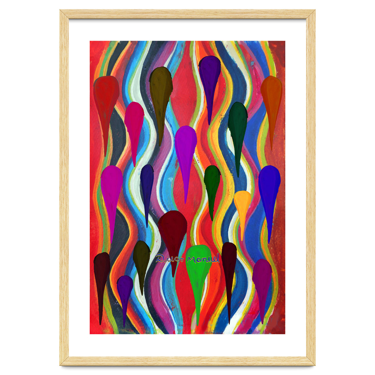 Graffiti Digital 2022 736