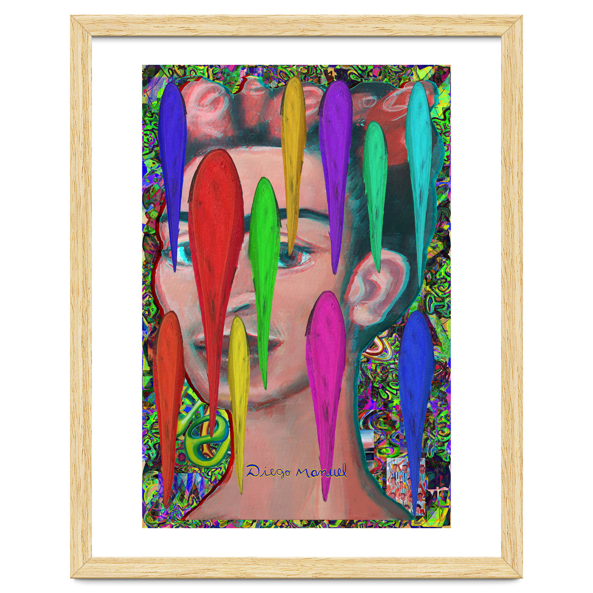 Graffiti Digital 2022 632