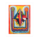 Astrapop 2022 9 (Print Only) thumbnail