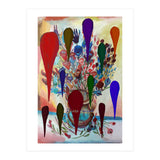 Graffiti Digital 2022 648 (Print Only) thumbnail