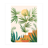 The Good Garden (Print Only) thumbnail