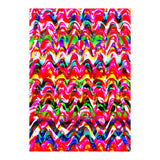 New Graffiti 2 3 (Print Only) thumbnail