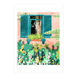 It's All About Perspective (Print Only) thumbnail