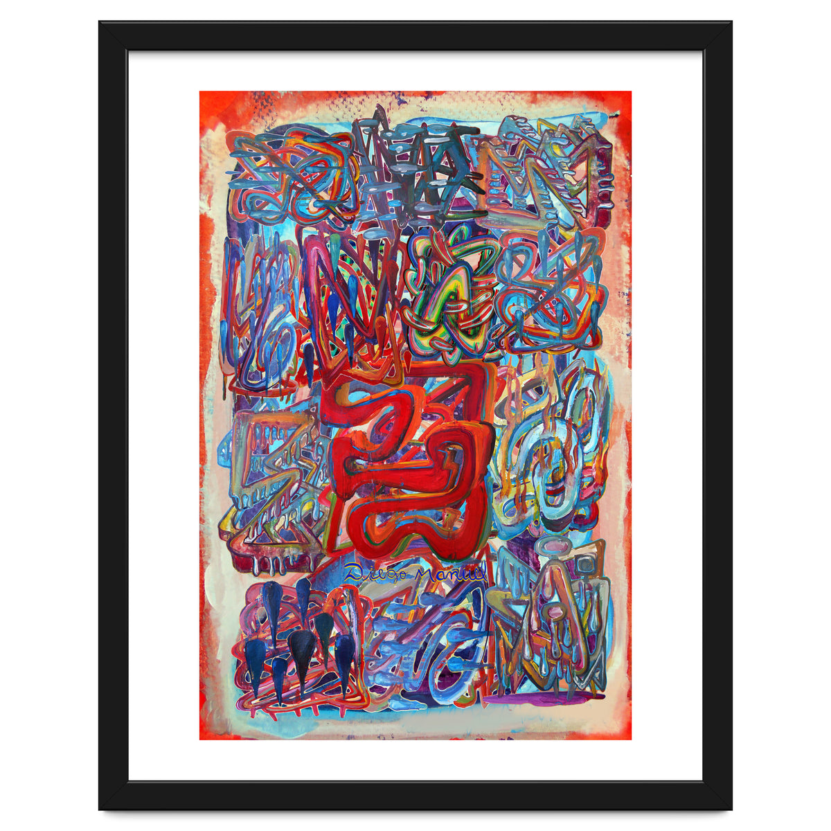 Graffiti Digital 2022 1011