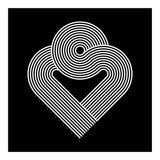 Heartline_Black (Print Only) thumbnail