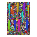 Graffiti Digital 2022 614 (Print Only) thumbnail