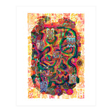 New Graffiti2022 58 (Print Only) thumbnail