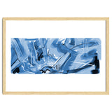 beautiful blue thumbnail