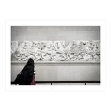Elgin marbles (Print Only) thumbnail