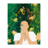 Perspective II (Print Only) thumbnail