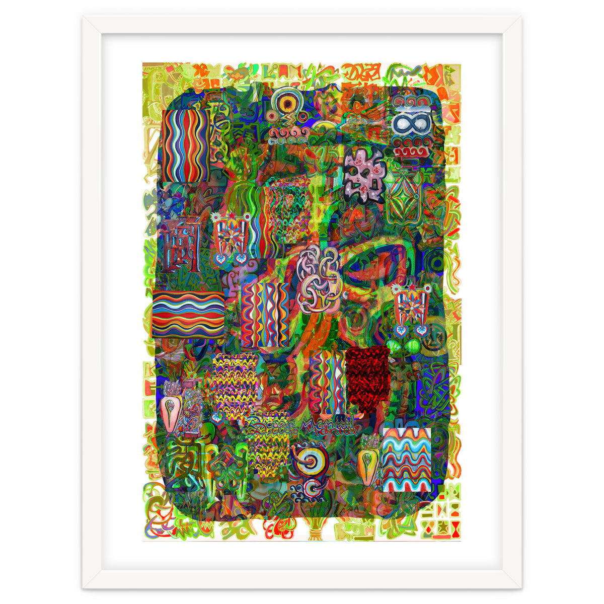 New Graffiti2022 267