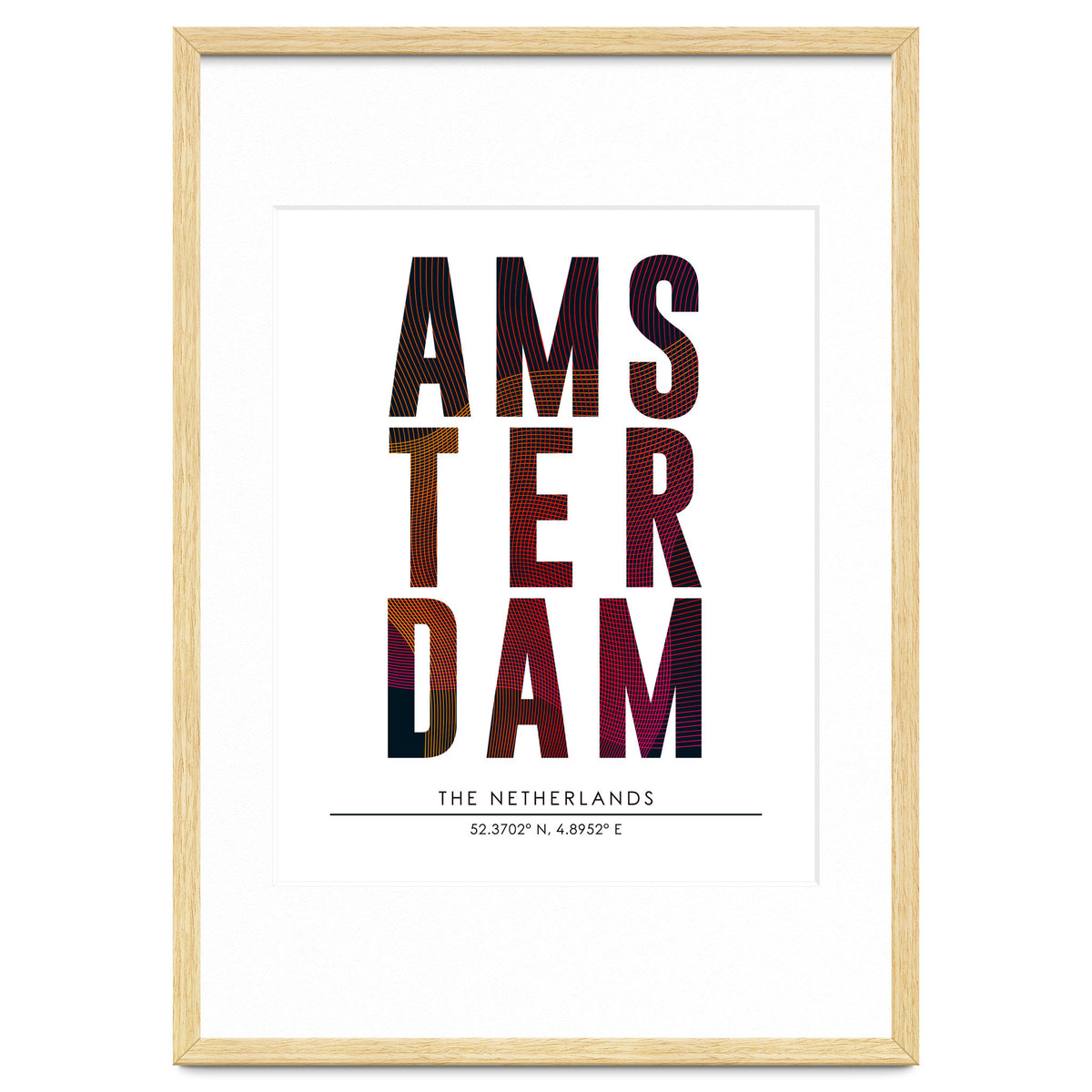 Amsterdam 02