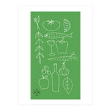Fish (Print Only) thumbnail