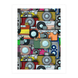 Photo pattern (Print Only) thumbnail