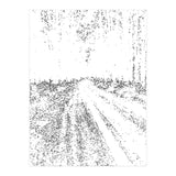 Fr Tech Drw (Print Only) thumbnail