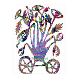 Planta Salvaje 37  (Print Only) thumbnail