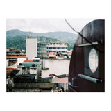 KANDY (Print Only) thumbnail