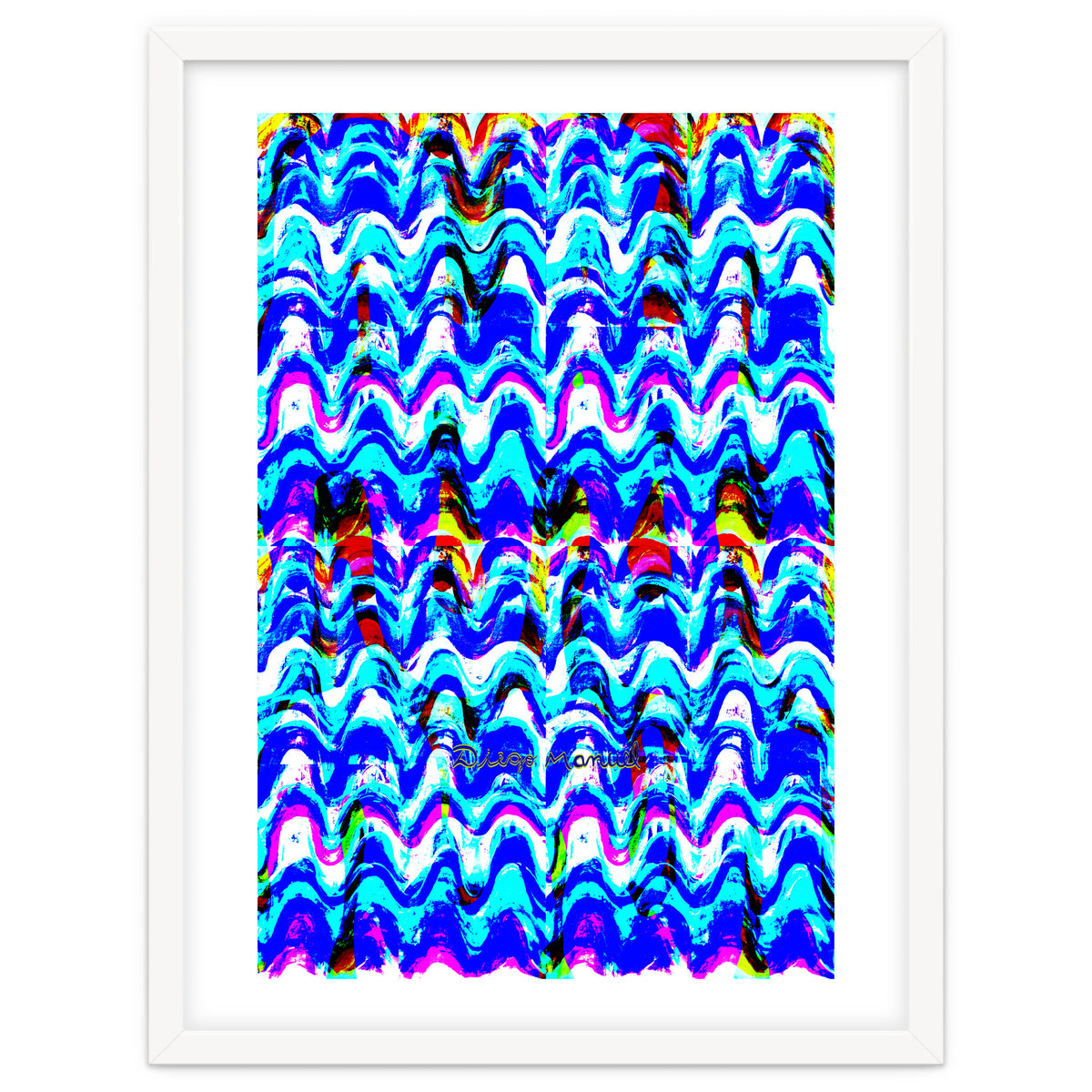 Aceptar Y Perdonar 60