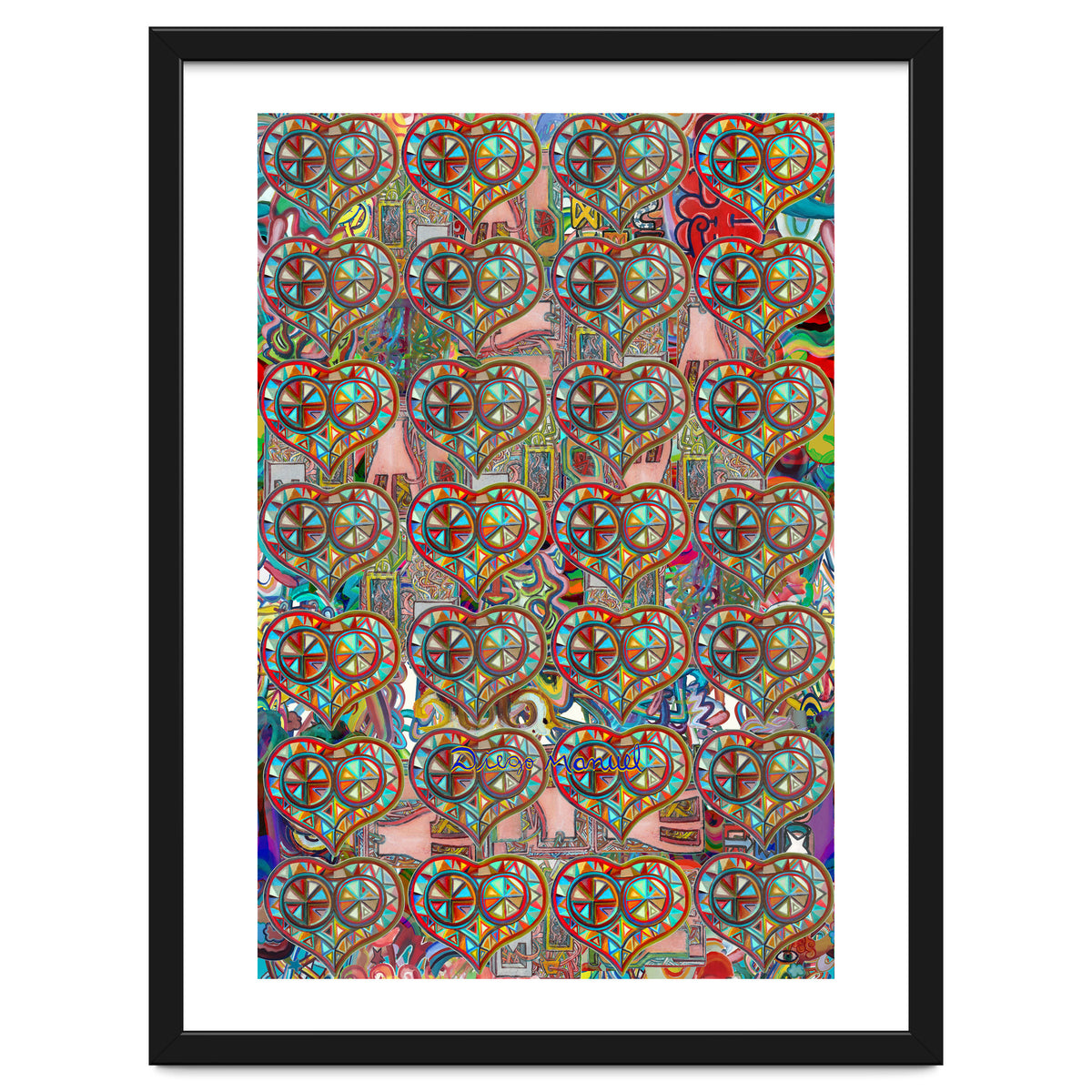 Graffiti Digital 2022 1131