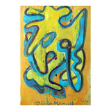 Graffiti Real 6 (Print Only) thumbnail