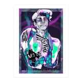 Noah (Print Only) thumbnail
